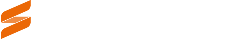 SolisParks logo white